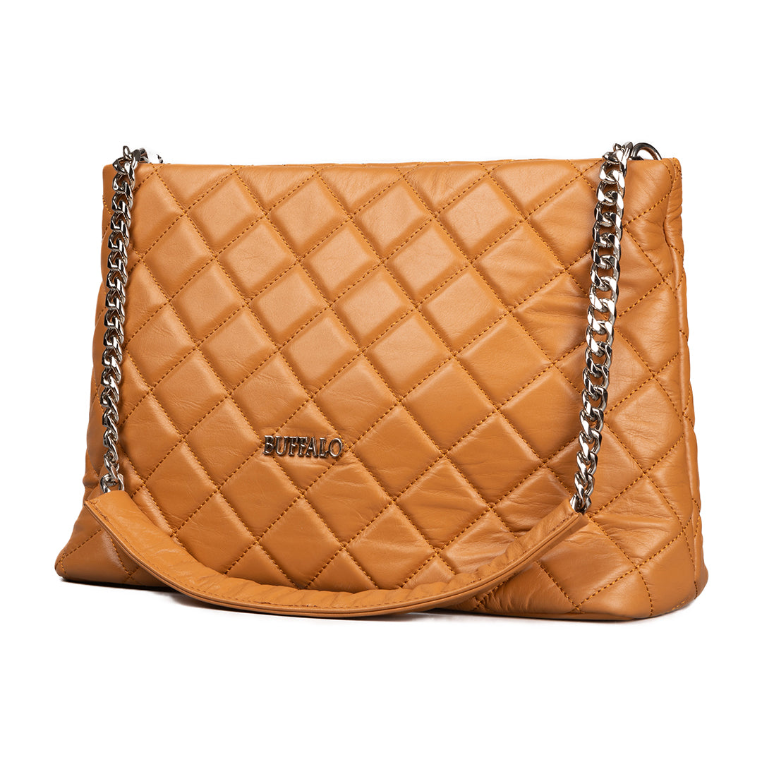 Camel torba Helsinki  / 197
