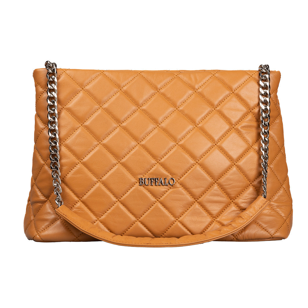 Camel torba Helsinki  / 197