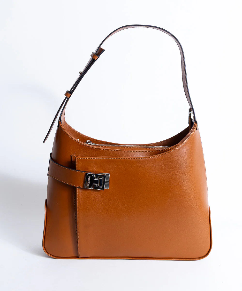 Camel torba München / 237