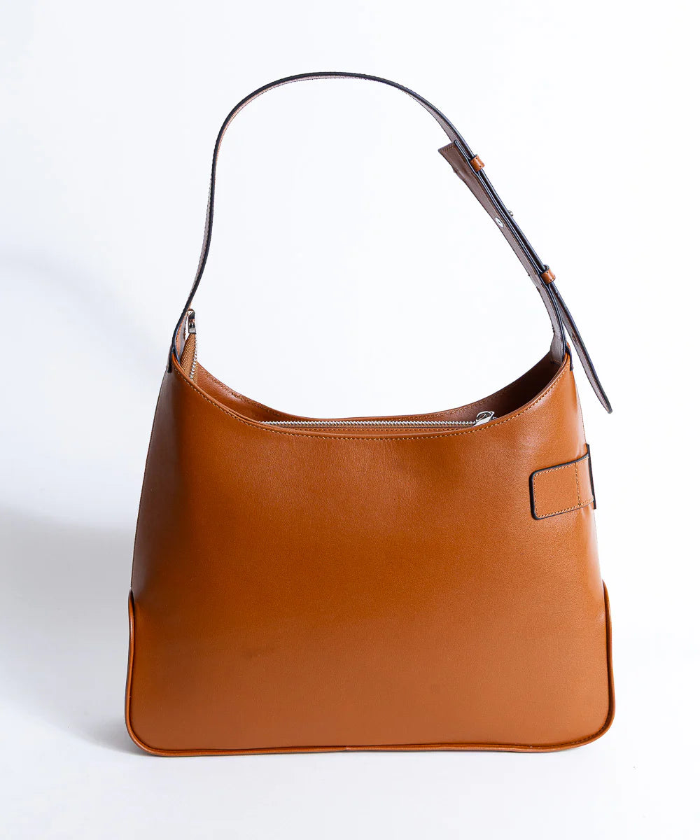 Camel torba München / 237