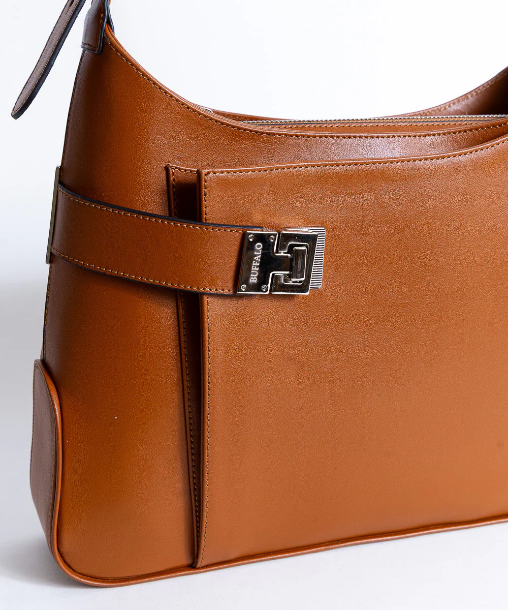 Camel torba München / 237