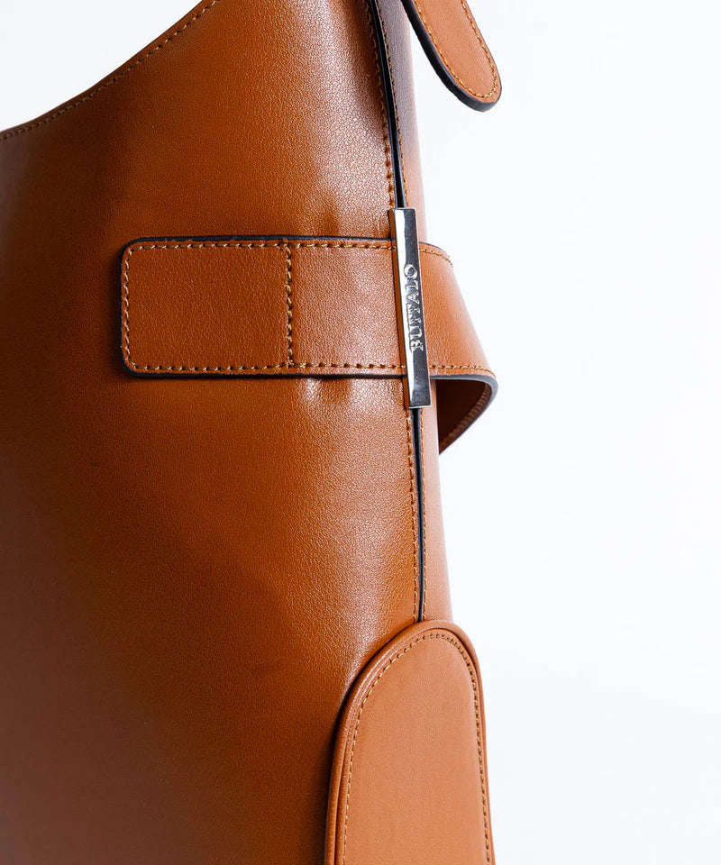 Camel torba München / 237