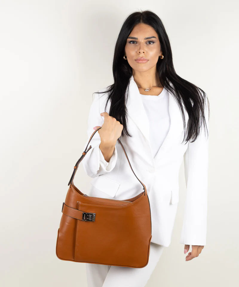 Camel torba München / 237