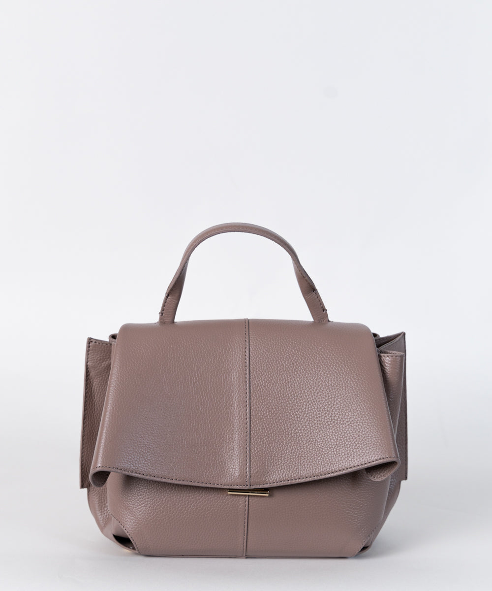 Puder roza torba Leon / 231