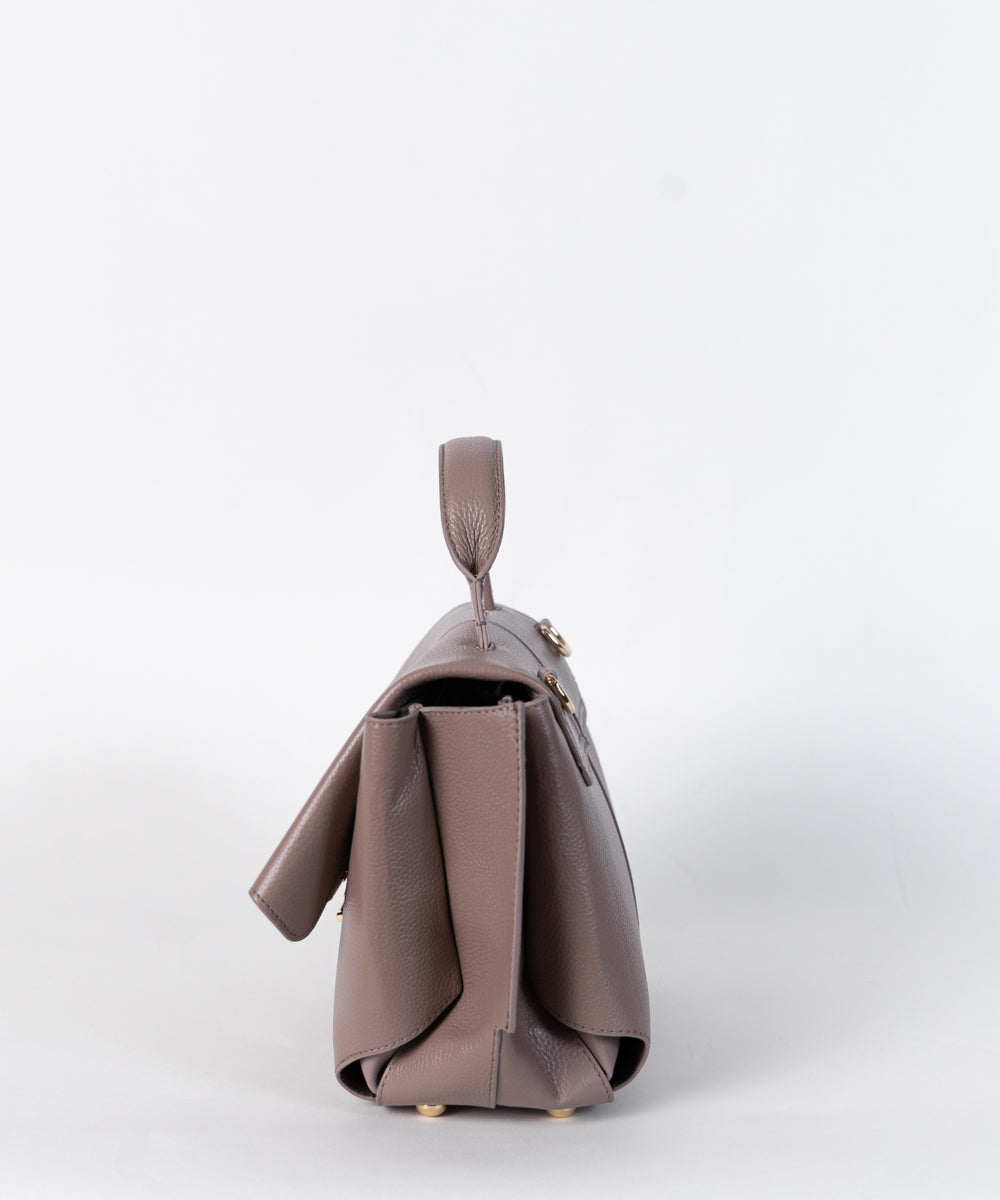 Puder roza torba Leon / 231