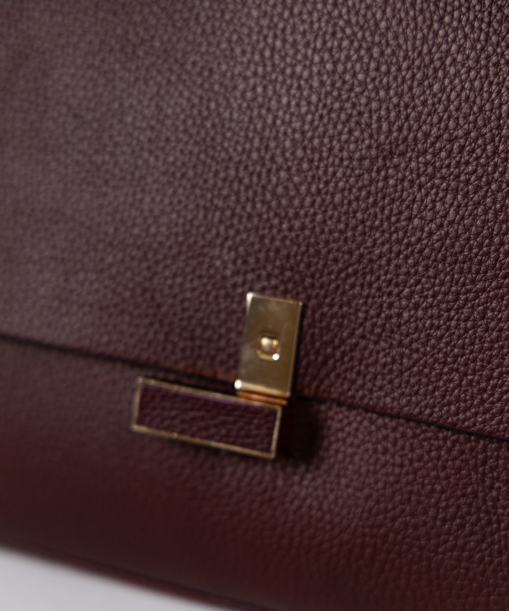Bordo torba Kotor / 230