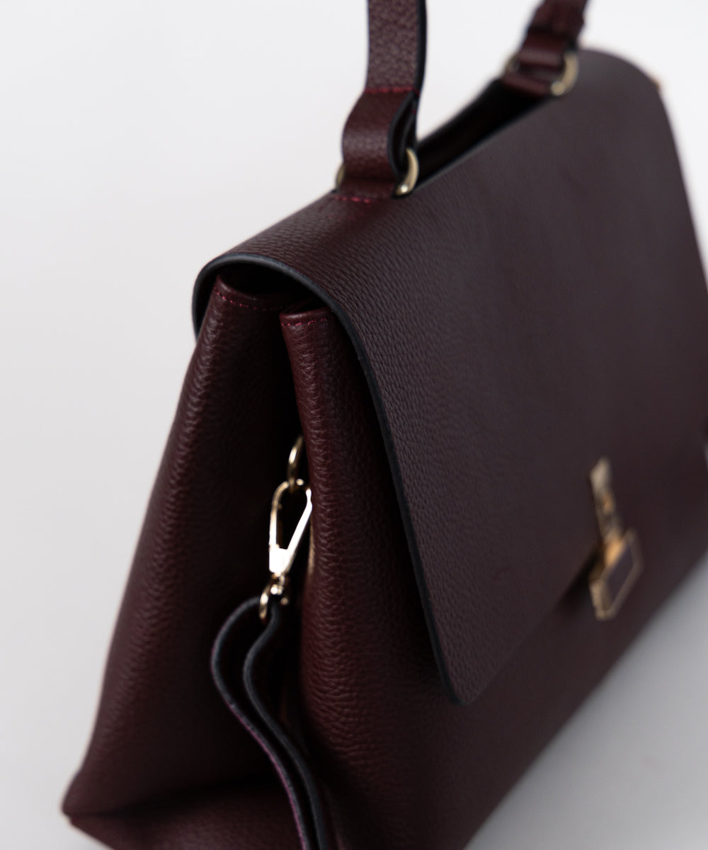 Bordo torba Kotor / 230