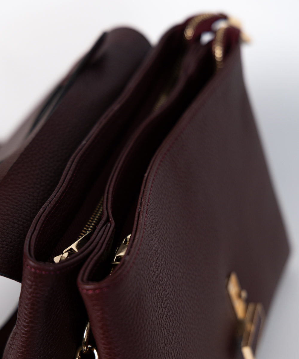 Bordo torba Kotor / 230