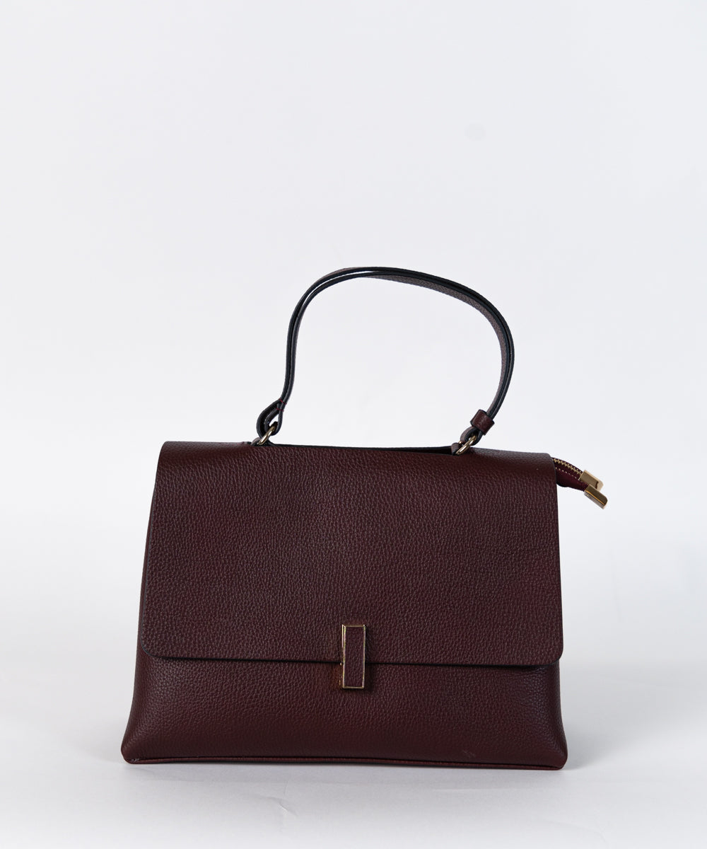 Bordo torba Kotor / 230