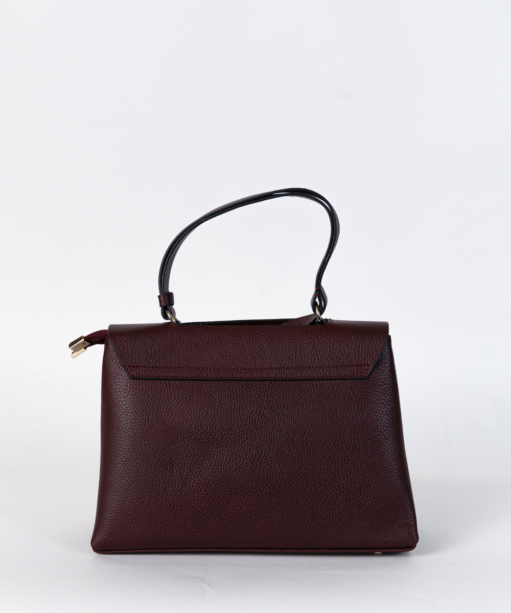 Bordo torba Kotor / 230