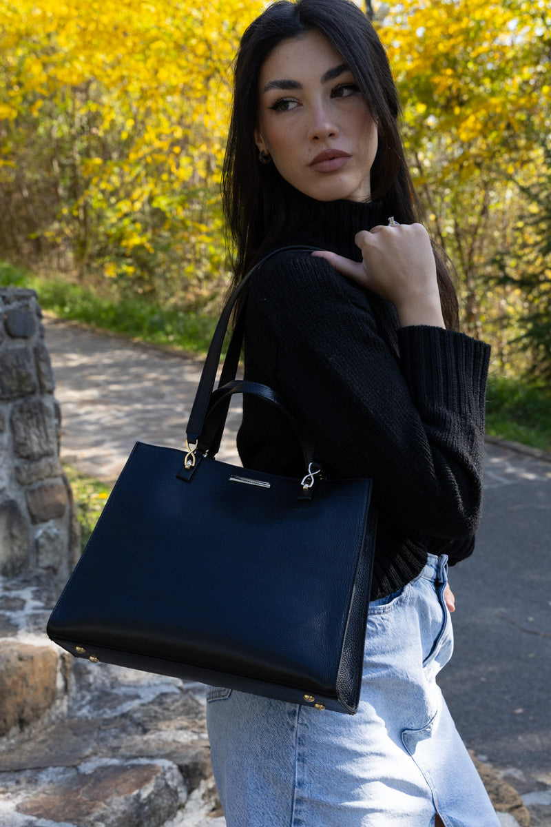Crna torba Plovdiv / 228