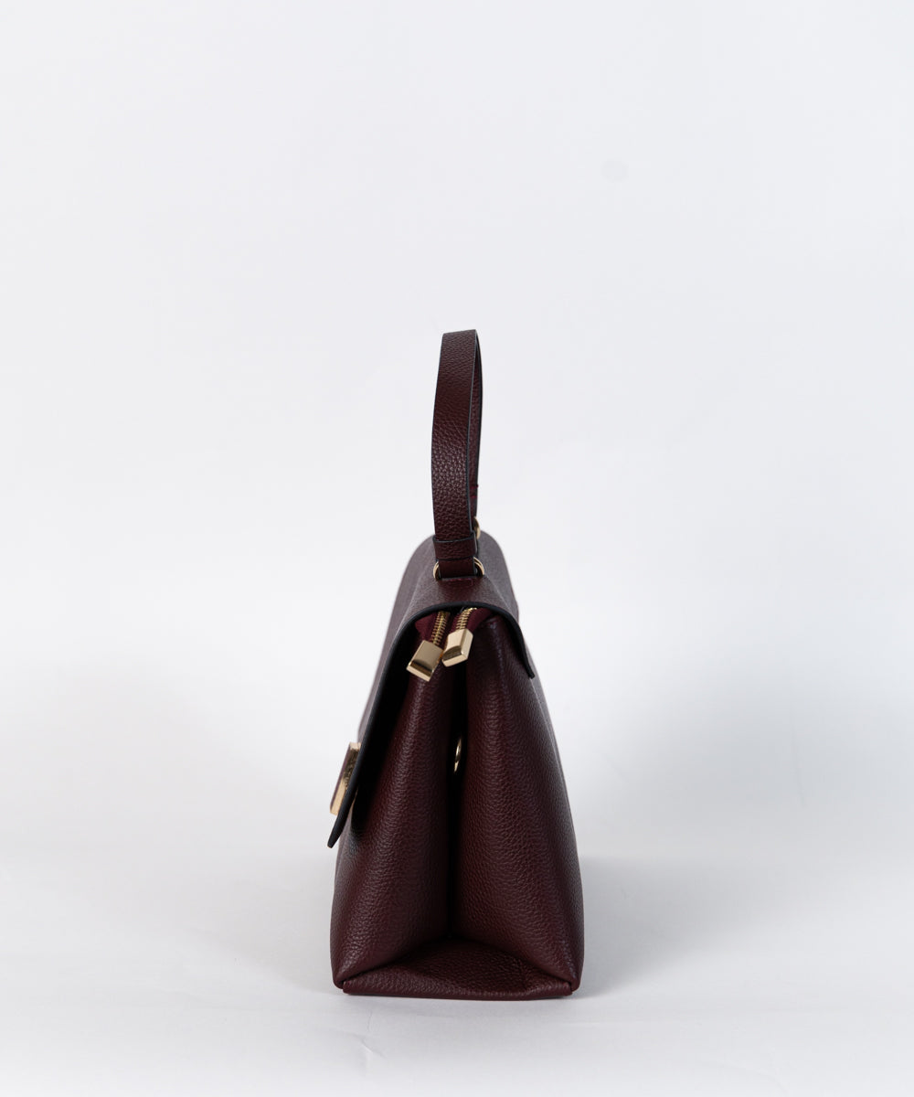 Bordo torba Kotor / 230