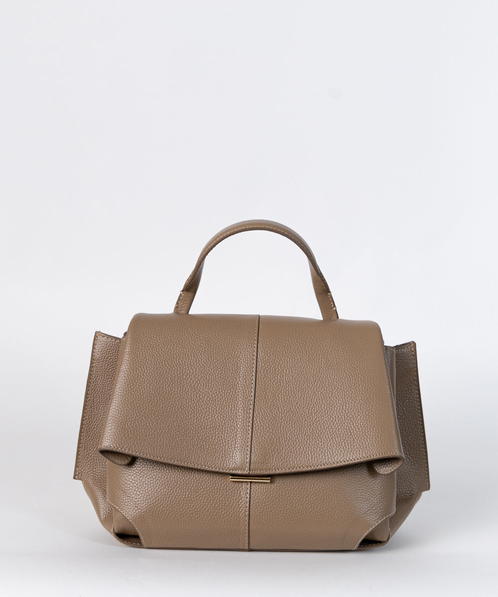 Oker torba Leon / 231