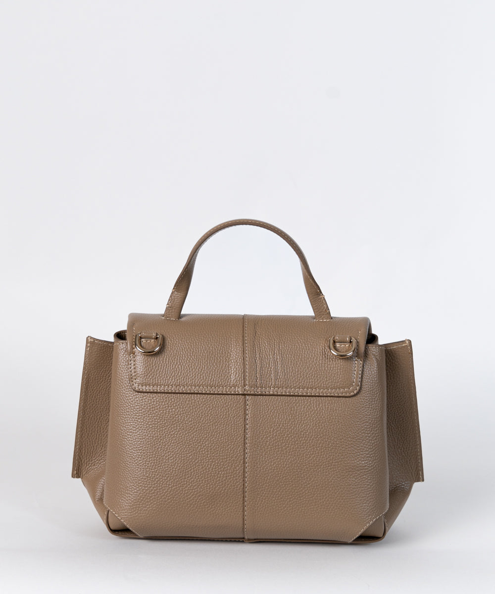 Oker torba Leon / 231