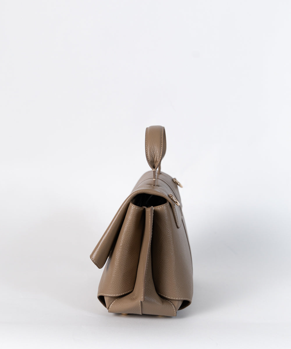 Oker torba Leon / 231