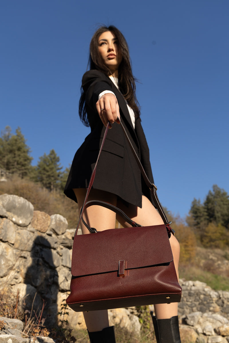 Bordo torba Kotor / 230