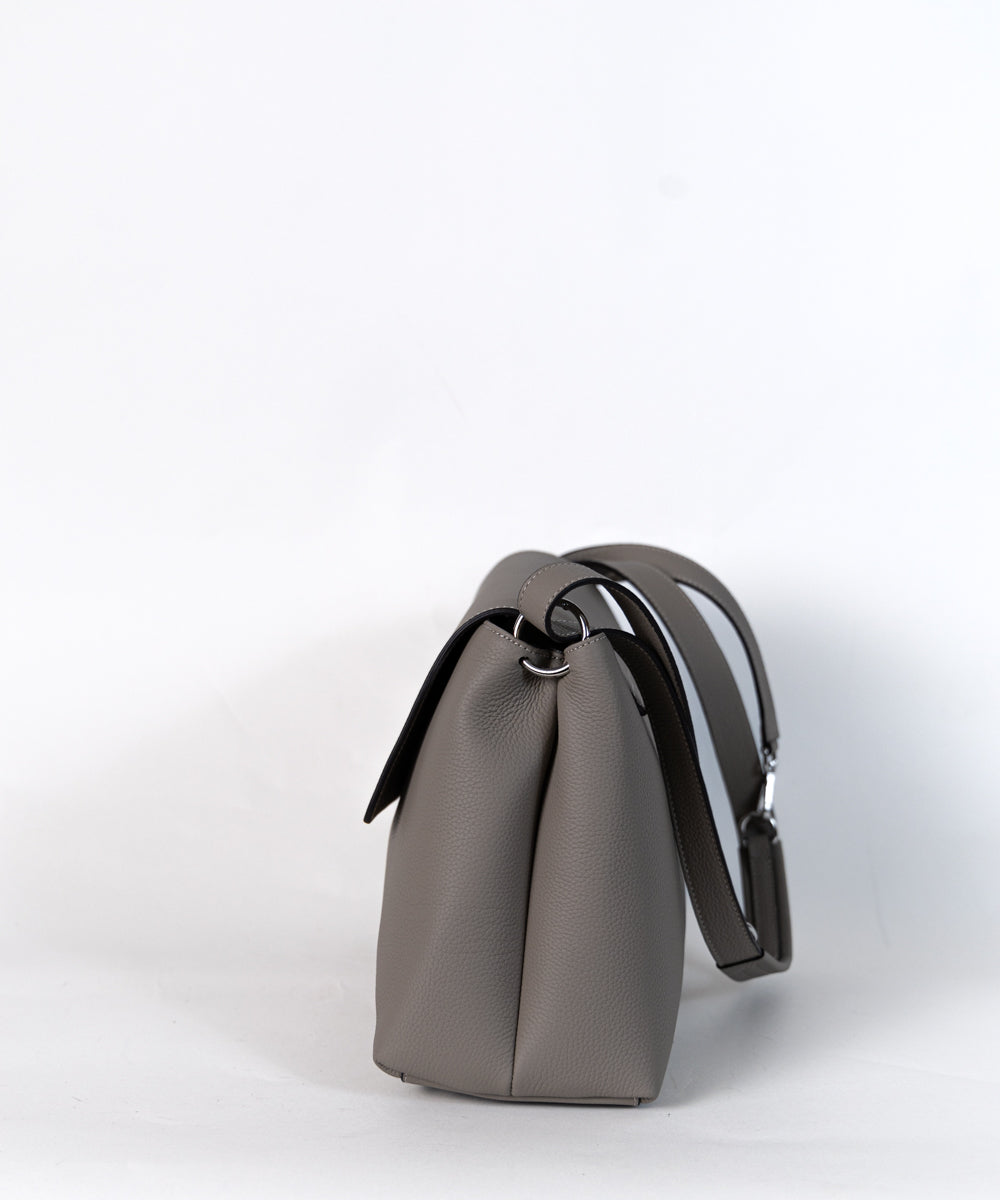 Siva torba Kijev / 222