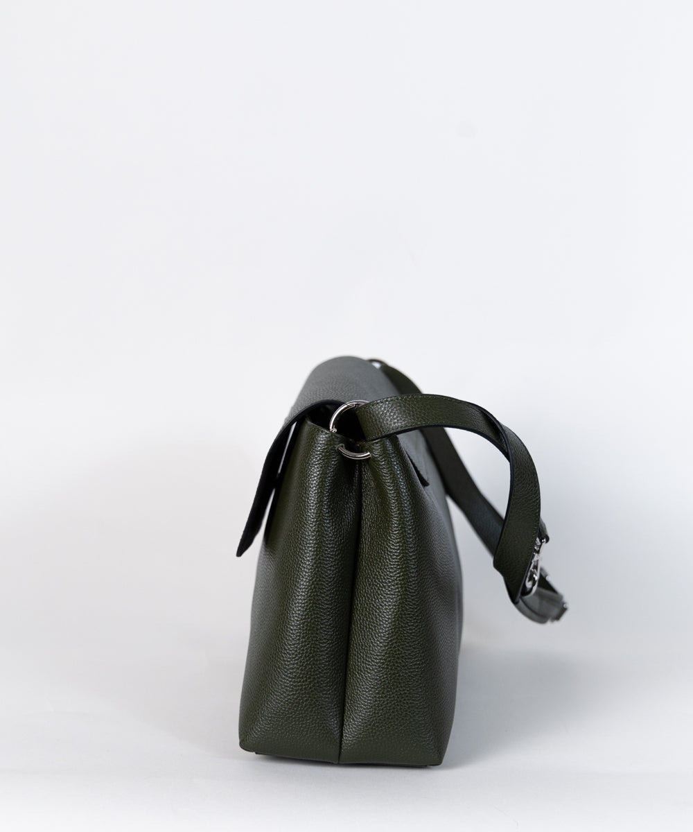 Maslinasta torba Kijev / 222