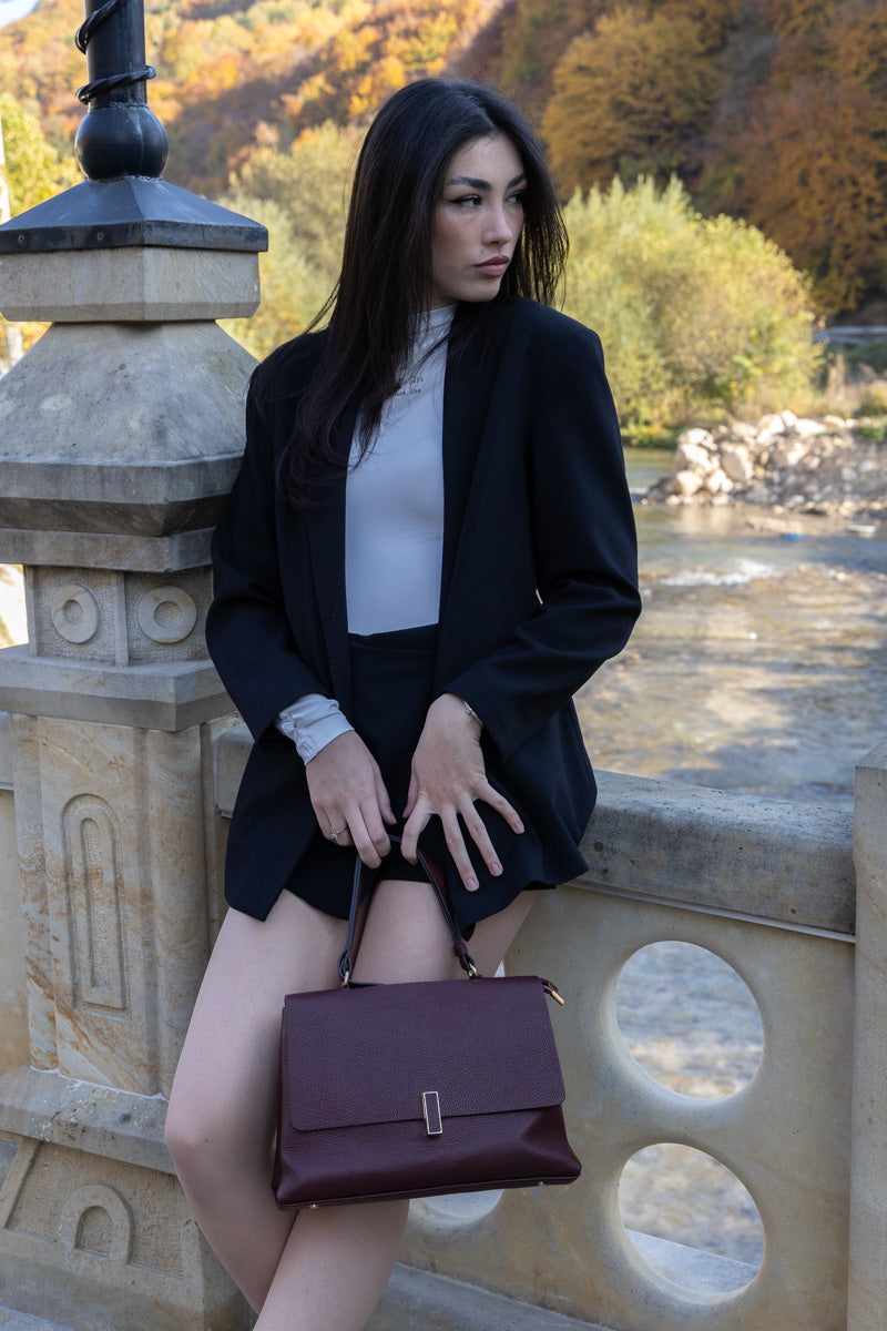 Bordo torba Kotor / 230