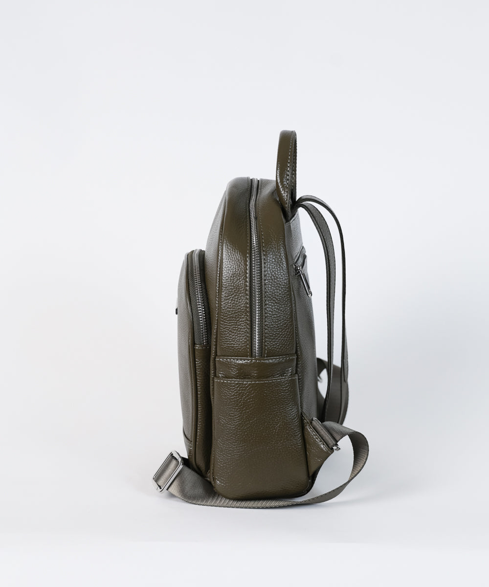 Maslinasti ruksak Lima / 233