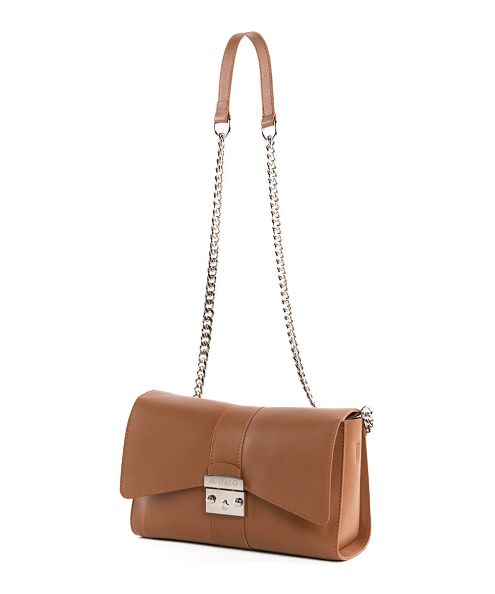 Camel torbica Ruma / 240