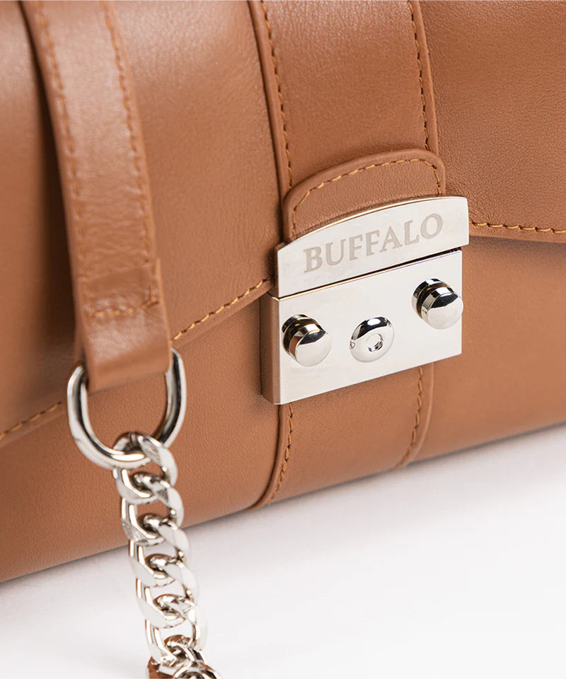 Camel torbica Ruma / 240