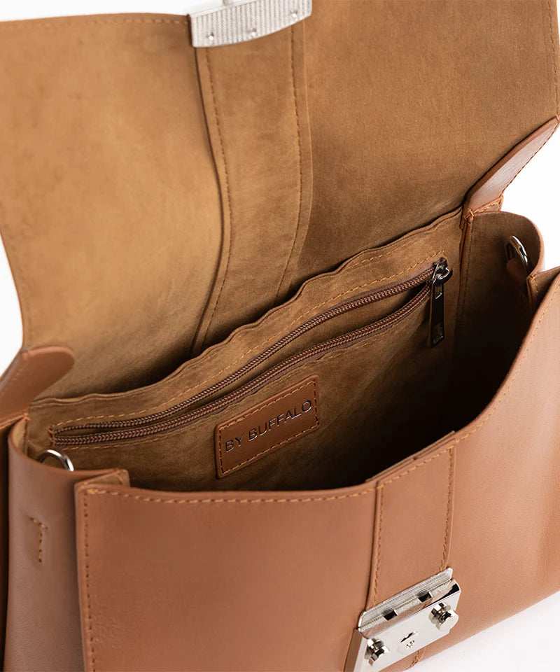 Camel torbica Ruma / 240