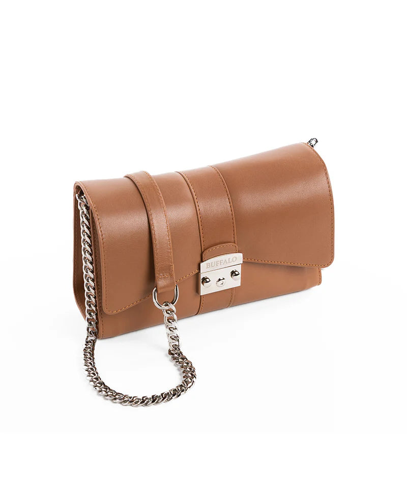Camel torbica Ruma / 240
